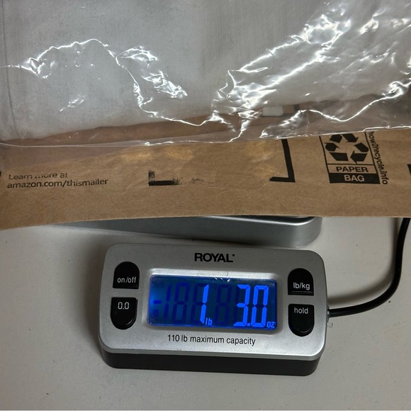 Paige Premium Denim Jeans Denim Laurel Canyon Lowrise Bootcut White USA … - Picture 13 of 13